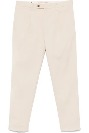 MYTHS Pantalones de vestir
