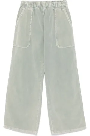 Etro Pantalones Pegaso