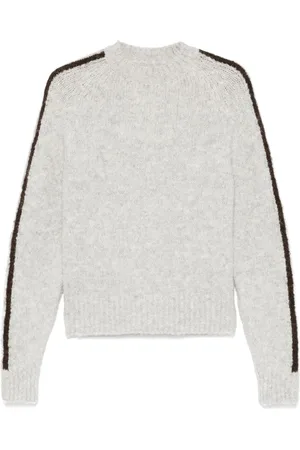Paloma Wool Suéter Grand Slam