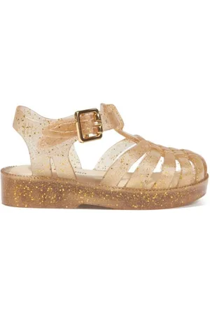 Melissa Flats Megan