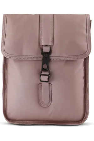 Rains Mochila capitonada