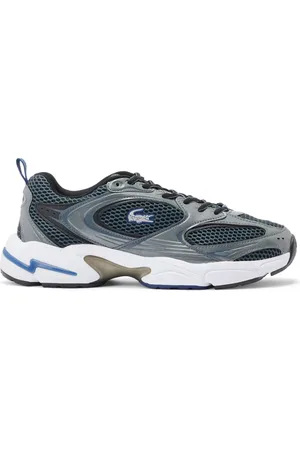 Lacoste Tenis Storm 96 2K