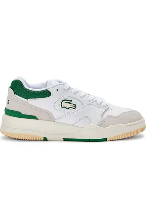 Lacoste Tenis Lineshot