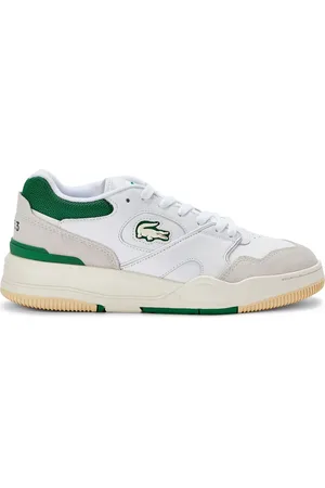 Lacoste Tenis Lineshot