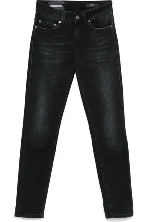 Dondup Jeans Monroe