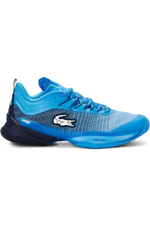 Lacoste Tenis AG-LT23 de x Daniil Medvedev
