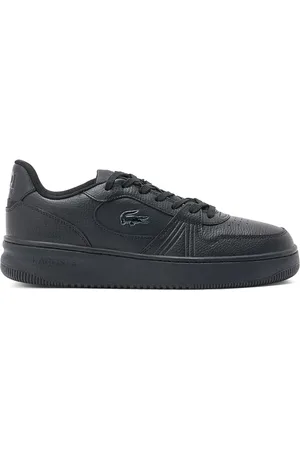 Lacoste Tenis L001 Set