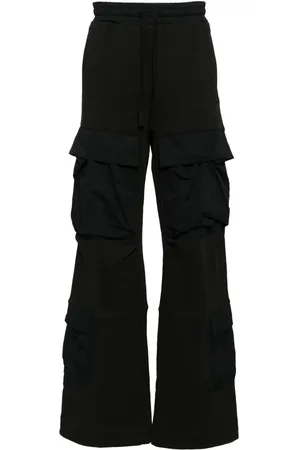 Entire Studios Pants utility