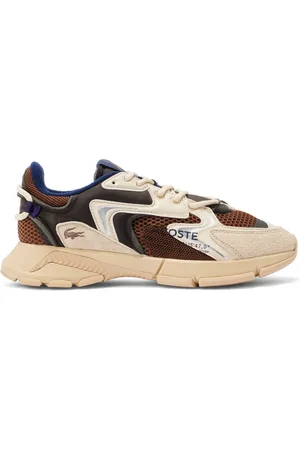 Lacoste Tenis L003 NEO