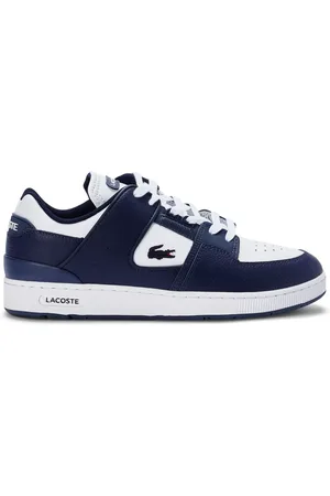 Lacoste Tenis Court Cage