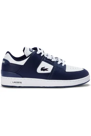 Lacoste Tenis Court Cage