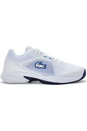 Lacoste Tenis Tech Point