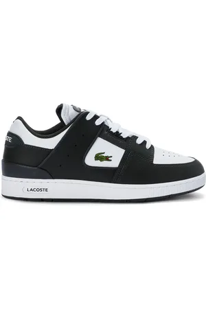 Lacoste Tenis Court Cage