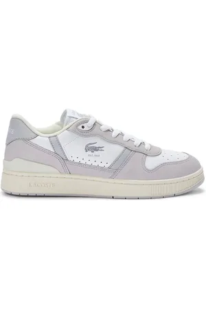 Lacoste Tenis T-Clip