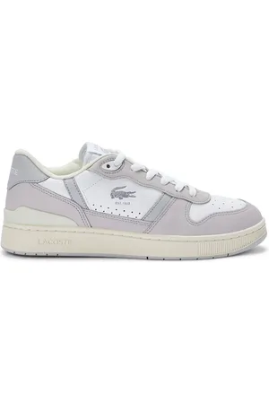 Lacoste Tenis T-Clip