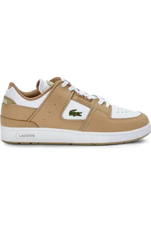 Lacoste Tenis Court Cage