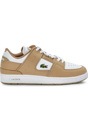 Lacoste Tenis Court Cage