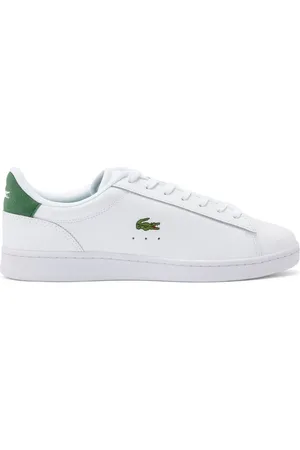 Lacoste Tenis Carnaby