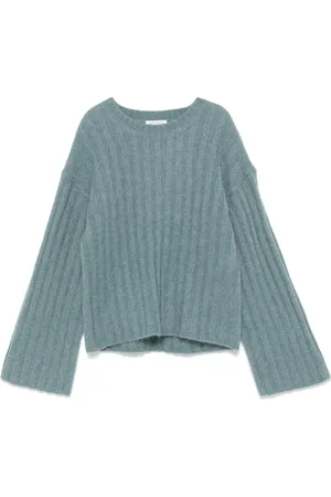 By Malene Birger Suéter Cierra