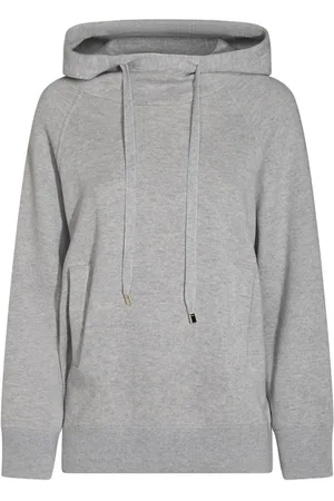 Malo Hoodie con manga larga