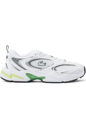 Lacoste Tenis Storm 96 2K