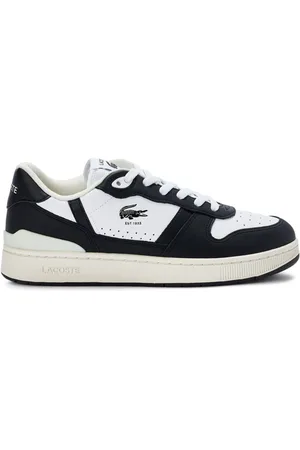 Lacoste Tenis T-Clip