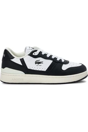 Lacoste Tenis T-Clip