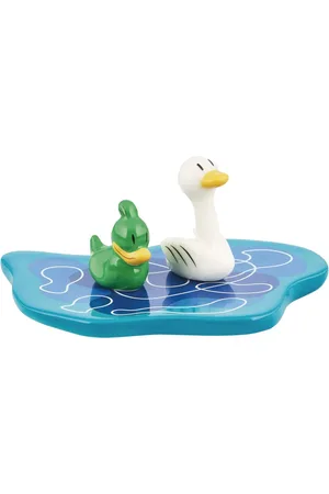 Alessi Escultura Lake of Wishes