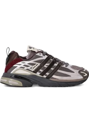 adidas Tenis Adistar Cushion de x SFTM