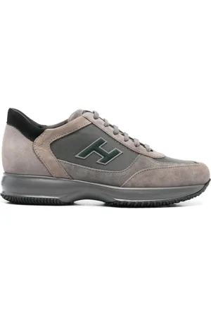 Hogan Tenis Interactive