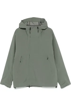 Norse projects Chamarra 3L