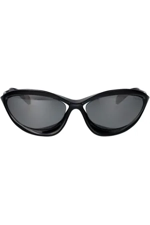 Prada Lentes de sol PR A26S
