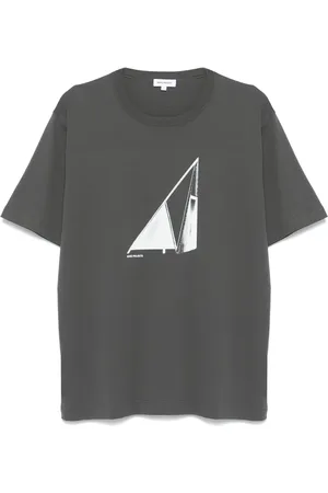 Norse projects Playera Holger