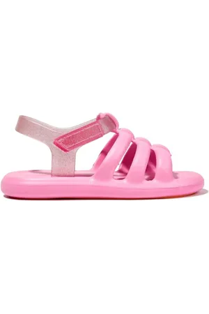 Melissa Sandalias Mini Freesherman