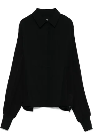 THOM KROM Blusa W H 9