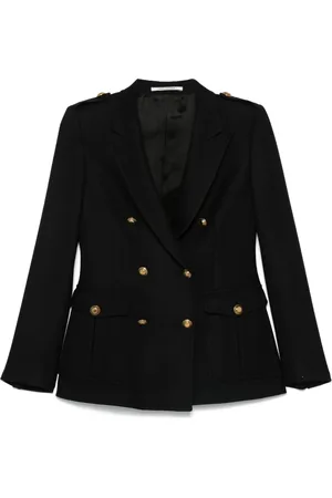 TAGLIATORE Blazer Heather