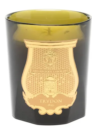 TRUDON Vela aromática Classic Tuileries de 270g