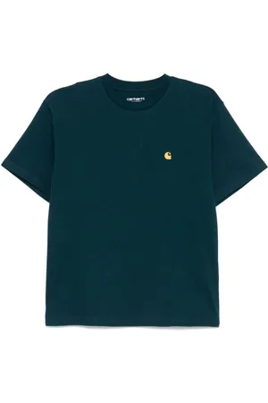 Carhartt Playera Chase