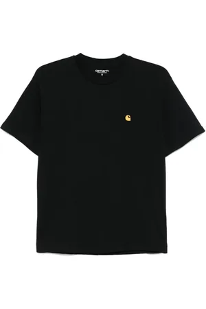Carhartt Playera Chase