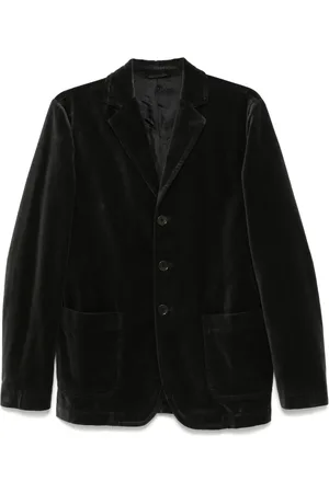 Aspesi Blazer Isaac