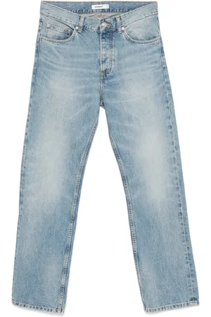 Sandro Jeans rectos