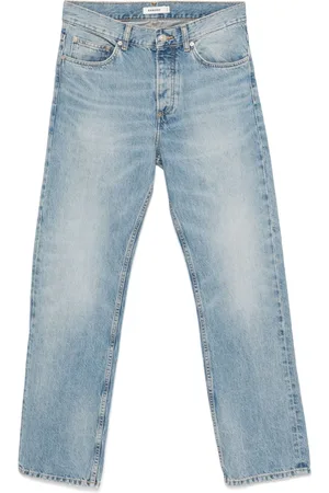 Sandro Jeans rectos