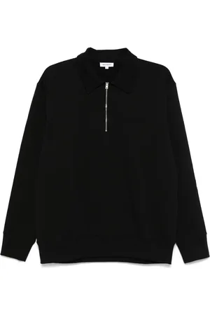 Norse projects Playera tipo polo Ketel