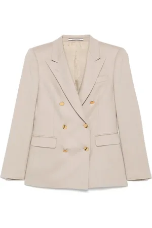 TAGLIATORE Blazer Parigi