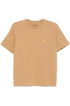 Carhartt Playera Chase