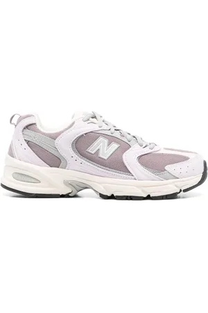 New Balance Tenis 530