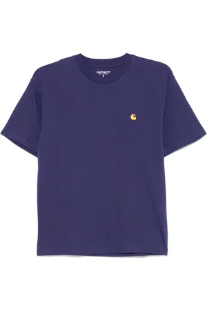 Carhartt Playera Chase