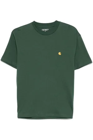 Carhartt Playera Chase