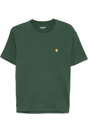 Carhartt Playera Chase