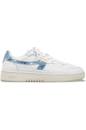 Axel Arigato Tenis Dice-A